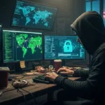 Megavazamento expõe 180 milhões de senhas: saiba se você foi afetado