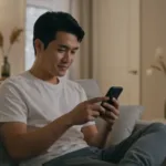 Meu CadÚnico: veja como acessar e usar seus dados para receber benefícios