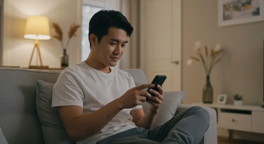 Meu CadÚnico: veja como acessar e usar seus dados para receber benefícios