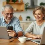 Meu INSS: descubra atalhos e segredos para facilitar seu acesso aos benefícios