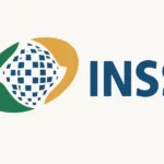 Número do benefício do INSS: saiba como achar e para que serve