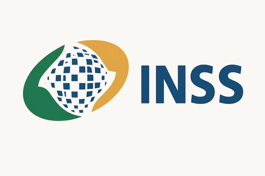 Número do benefício do INSS: saiba como achar e para que serve