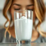 O colágeno é absorvido pelo organismo? Entenda