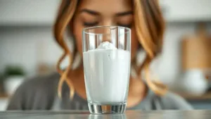 O colágeno é absorvido pelo organismo? Entenda