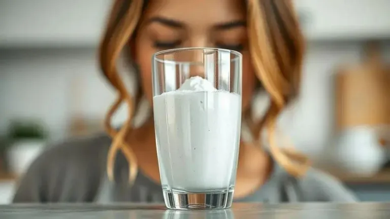 O colágeno é absorvido pelo organismo? Entenda