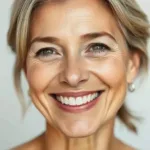 O que colageno verisol?