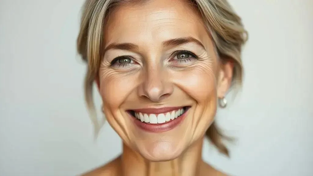 O que colageno verisol?