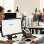 Ouvidoria do INSS: saiba como usar o canal para resolver dúvidas ou reclamar rápido