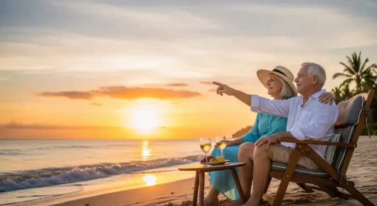 Quanto um aposentado ganha por mês? Entenda como o valor é definido