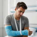 Quantos dias de atestado para entrar no INSS? Saiba o limite e evite dor de cabeça