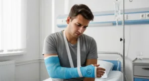 Quantos dias de atestado para entrar no INSS? Saiba o limite e evite dor de cabeça