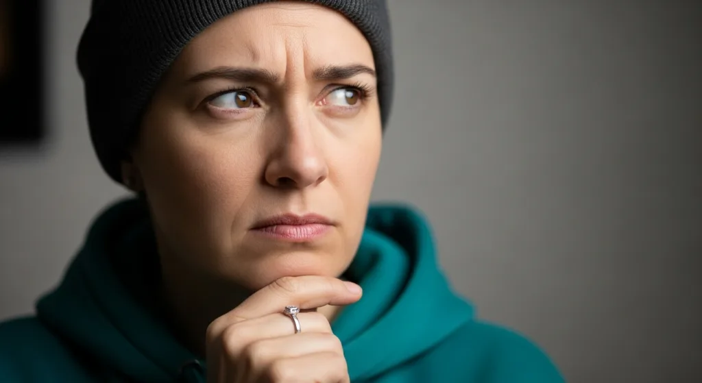 Quando cai o quinto dia útil de novembro de 2025? Data certa e dicas para receber o salário