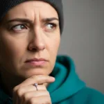 Quando cai o quinto dia útil de novembro de 2025? Data certa e dicas para receber o salário