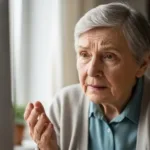 Requerimento INSS: descubra os passos para fazer seu pedido sem dores de cabeça