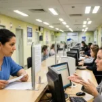 Resultado de perícia INSS: confira como consultar e entender seu benefício aprovado ou negado