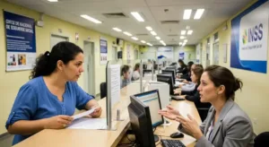 Resultado de perícia INSS: confira como consultar e entender seu benefício aprovado ou negado