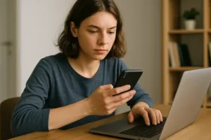 Senha do Meu INSS: passo a passo para recuperar