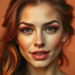 Signo de Áries: perfil completo