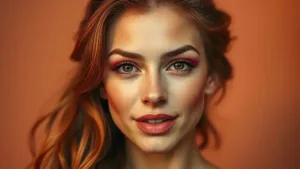 Signo de Áries: perfil completo