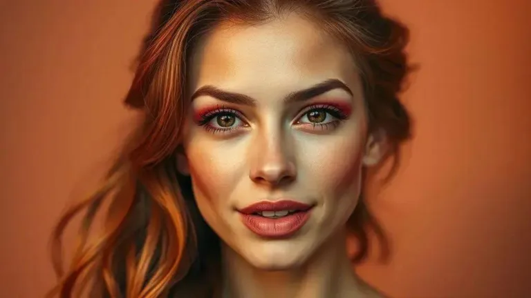 Signo de Áries: perfil completo