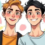 Signo de Gêmeos: entenda seus atributos