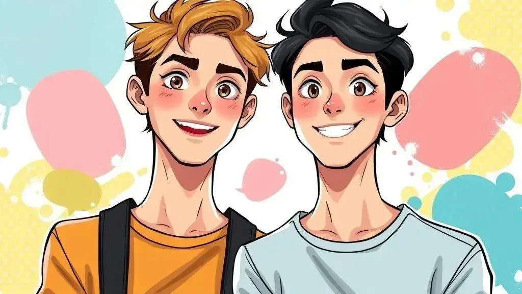 Signo de Gêmeos: perfil completo