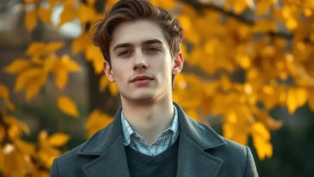 Signo de Libra: perfil completo