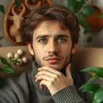 Signo de Touro: guia completo