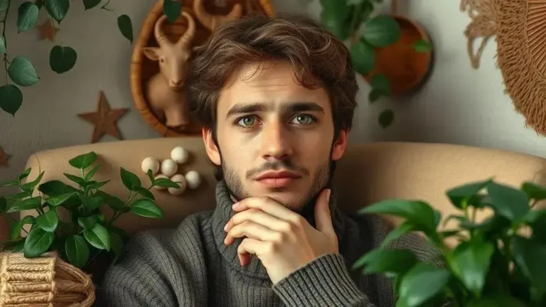 Signo de Touro: guia completo