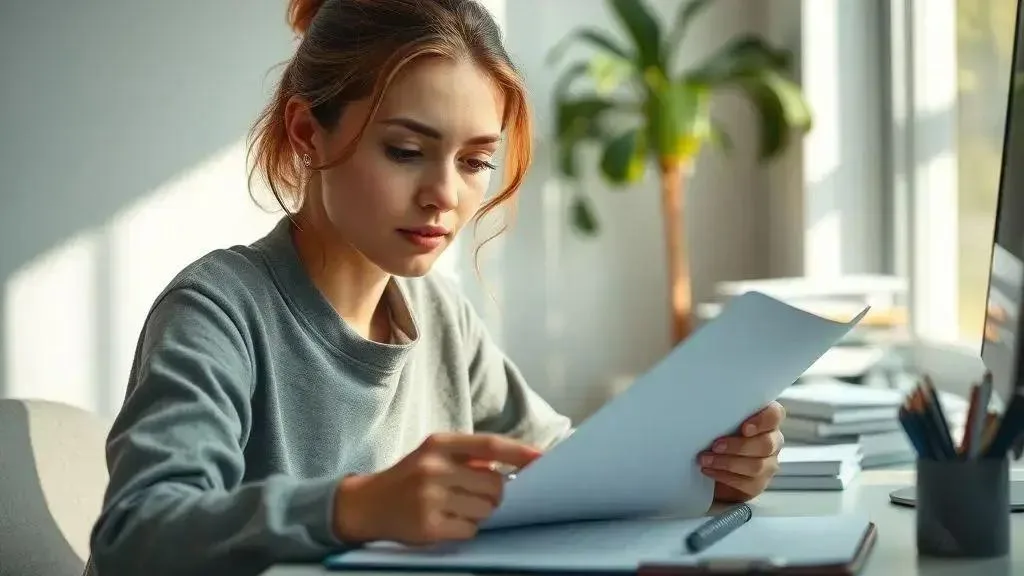 Signo de Virgem: perfil completo