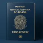Possível suspensão da emissão de passaportes gera alerta no Brasil