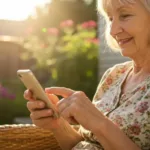 Telefone do INSS: descubra como resolver pendências rápido e sem sair de casa