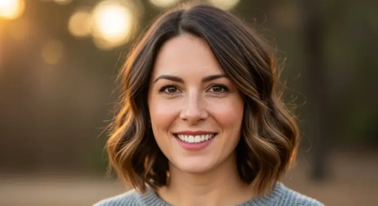 13º salário: dicas para usar bem o dinheiro extra e evitar dívidas no fim do ano