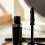 Como amolecer máscara de cílios sem perder a qualidade?