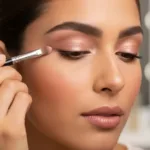 Como passar sombra nos olhos: truques para valorizar o olhar