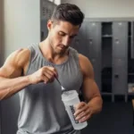 Como saber se a creatina é pura​? Sinais para se atentar