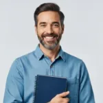 Concurso Caixa 2025: salários de até R$ 14,9 mil, vagas e o que esperar