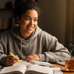 INEP divulga lista de espera e vagas remanescentes do FIES 2025; veja próximos passos