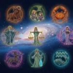 Horóscopo de hoje: veja as previsões para todos os signos nesta quarta (19/11)