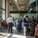 Prazo para contestar descontos indevidos do INSS deve ser prorrogado