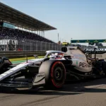 Fórmula 1 em São Paulo: horários, transmissão e disputa pelo Mundial de Pilotos