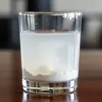 Para que serve a creatina: descubra os benefícios