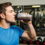 Para que serve whey protein​: descubra benefícios