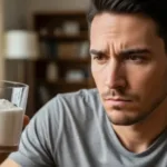 Qual a função da creatina​? Benefícios, mitos e uso seguro