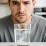 Qual a melhor creatina monohidratada ou pura​? Entenda