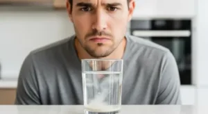 Qual a melhor creatina monohidratada ou pura​? Entenda