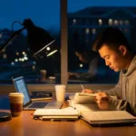 Unesp divulga resultado da 1ª fase do vestibular 2026 nesta sexta-feira