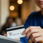 Vale-refeição: novas regras limitam taxas e facilitam aceitação no comércio