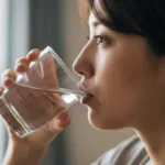 Sabesp 2 Via de Conta