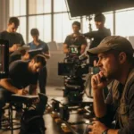 Qual a diferença entre filme de autor e filme comercial? Veja exemplos e características